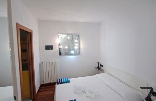 PROMENADE Luxury View - Foto 10