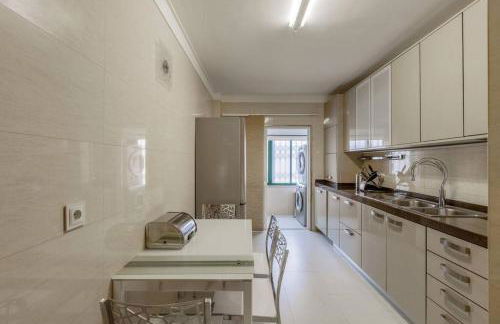 Maison Soleil Oeiras - Photo 31