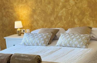 Villa with private pool -Palma Ambassador Center ETV14825 - Photo 27