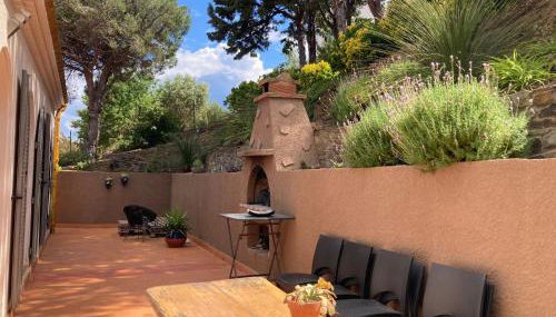 Vamos a la playa - Côté mer - Foto 4