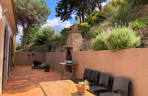 Vamos a la playa - Côté mer - Foto 4