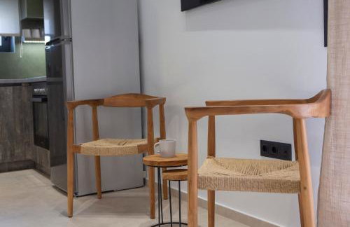 ELFAM CITY SUITES - Photo 49