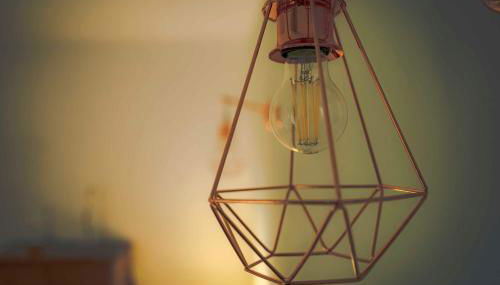 Casa O Recanto - Foto 5