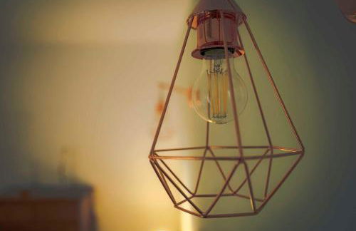 Casa O Recanto - Foto 5