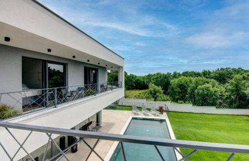 Lovely Home In Stokovci - Foto 3