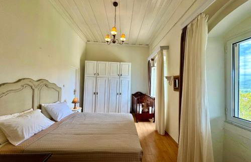 Marcora Historic Mansion - Foto 43