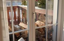 Wysokie Łąki domki w górach - Foto 48