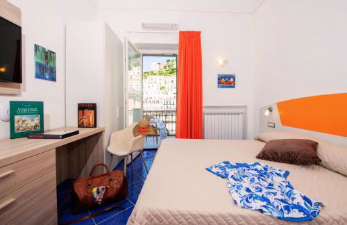 Maison Escher - Photo 36