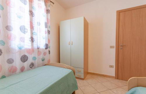 Appartamenti Caletta sul mare - Foto 8