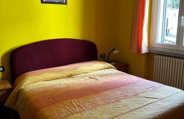 Residence Laguna Beach - Foto 71