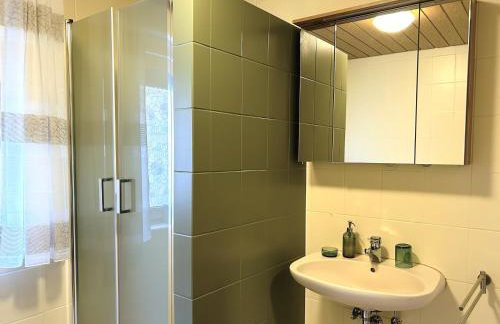 Gästehaus Trockau - Foto 16