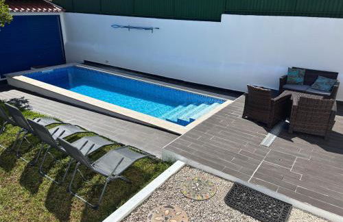 Casa do Rei Aroeira - Foto 10