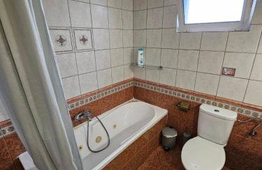 Kouros Cozy Home II - Foto 4