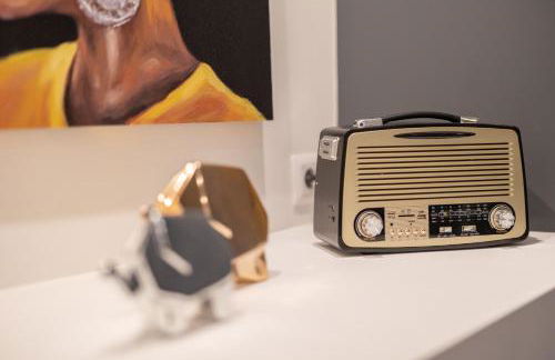 Ports Crossroad E - Foto 46