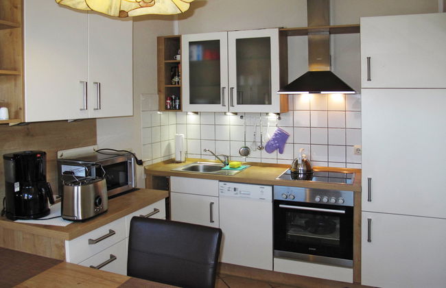 Kleine Möwe - Photo 3