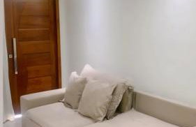 Casa pra temporada 3 quartos 10 km de Cabo frio - Foto 26