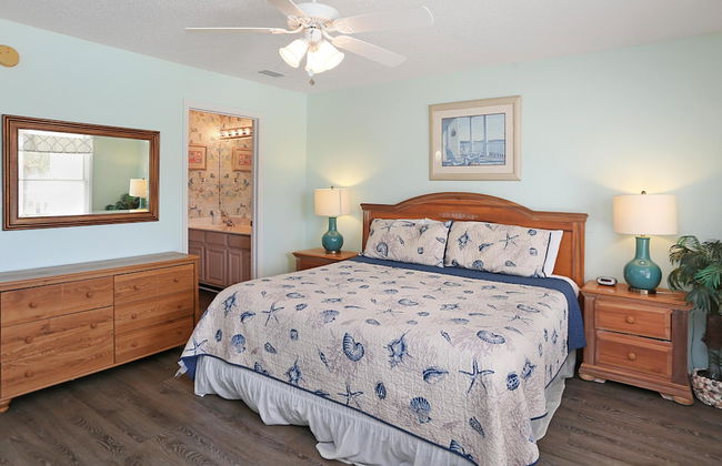 Sea Cliff D-23 Capture The Cape - Foto 10