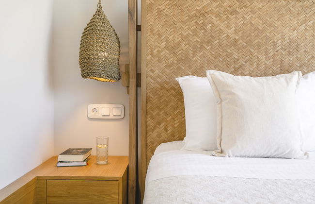 Allure Retreat Villa - Foto 10