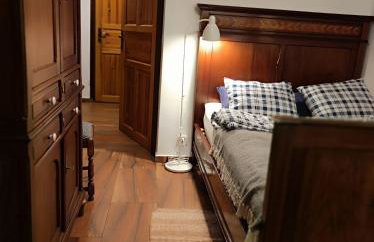 Gniazdo w Felicjanowie - Foto 60