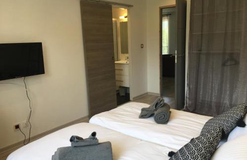 La Villa d'Emma - Foto 22