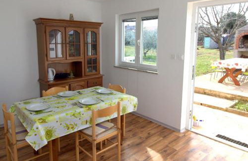 Apartmani Loli - Foto 34