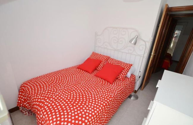 Apartment in Isla, Cantabria 102777 by MO Rentals - Foto 7