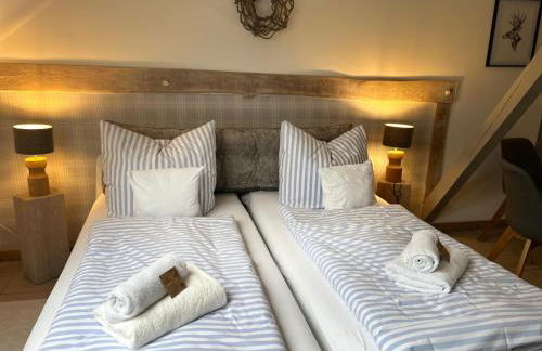 Weberhof - Münster 3 - Foto 26