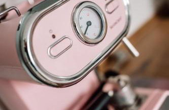 Apartamenty Camila - Foto 47