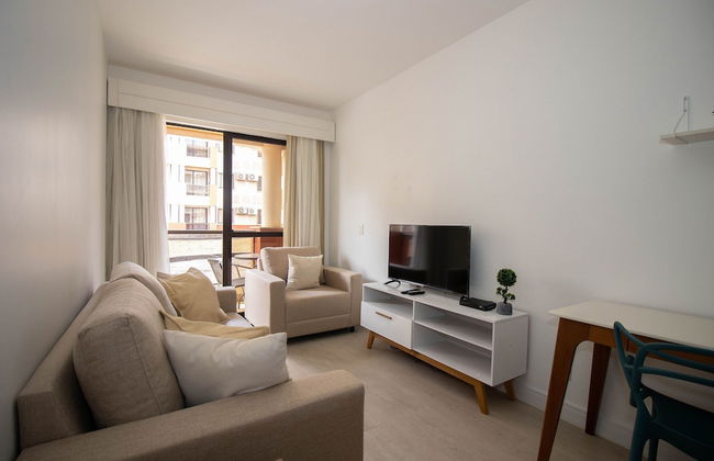 360 Lake Side by Ozped - Photo 11