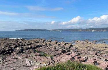 Bumble Bee Cottage - Photo 36