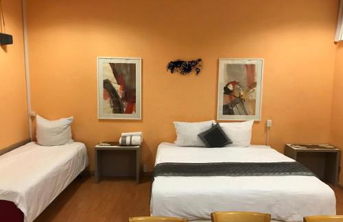 PensionLien - Foto 16