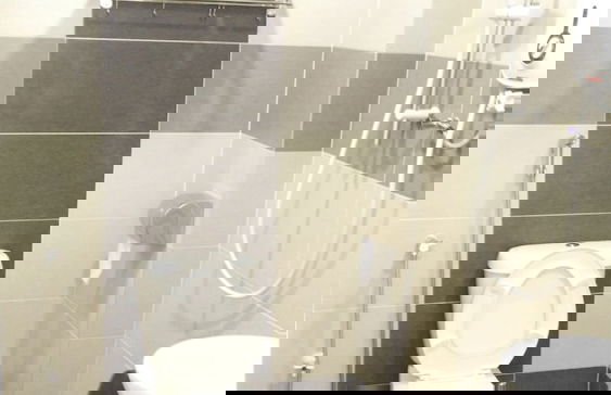 H&A Guest House - Foto 32