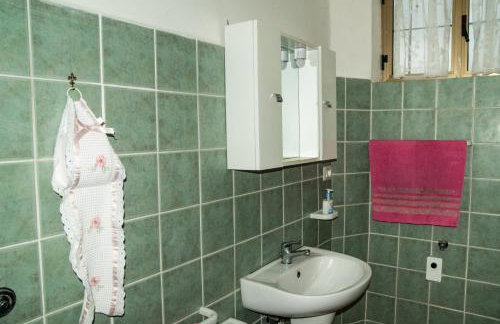 Casa Vacanza Capozzoli - Foto 15