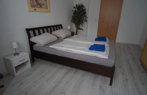 Heidelberg Apartments - Photo 26