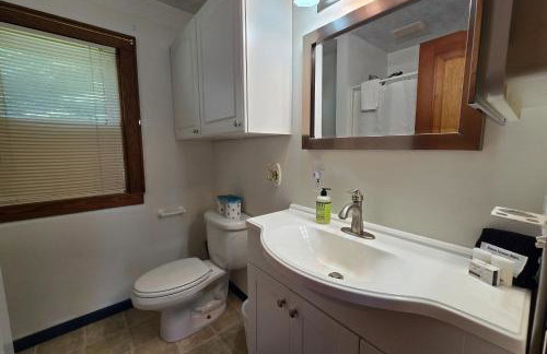 Kaap Kottage - Foto 23