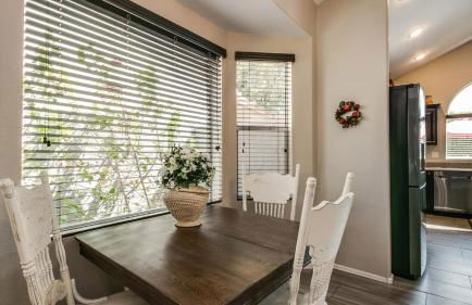 Spectacular Golf Course Home With Pool and Views! - Foto 29