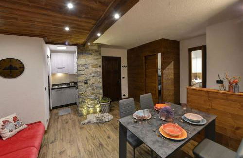 Le Jardin des Montagnes - Foto 45