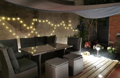 la Porte aux Dames - Foto 34