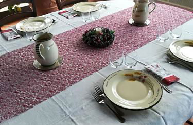 Predio Potantino - Foto 35