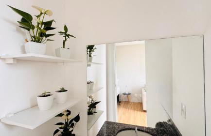 Joe Prime Studio - Porto Maravilha - Foto 42