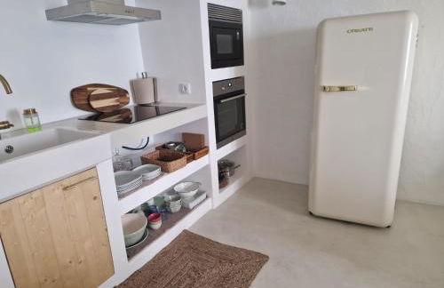 Da Calcada ao Rio - Foto 13