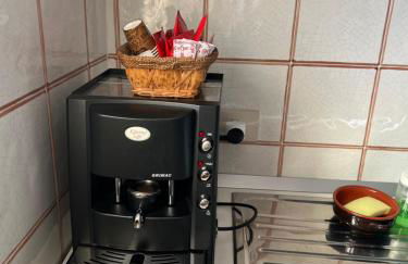 Maison Camigliati - Photo 19