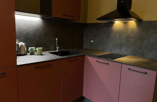 Il Colombaio Winery and Rooms - Foto 44