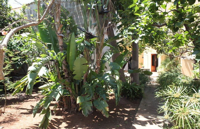 I tre Golfi Itaca - Foto 30