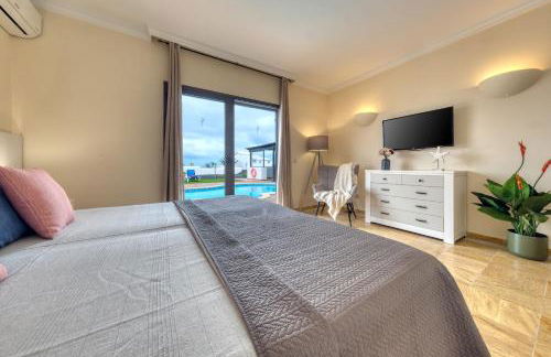 Sea Whisper Lanzarote - Faro Park 204 - Foto 7