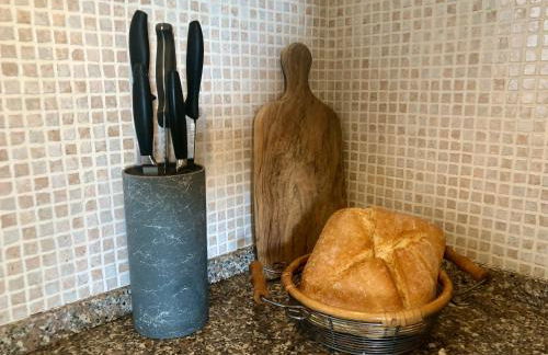 Penthouse Lago di Como / Lago di Lugano - Foto 22