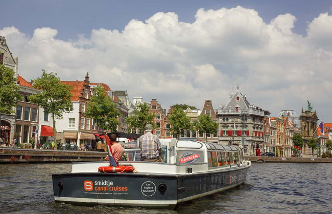 Cruzeiro com degustação de vinhos e queijos - Foto 4