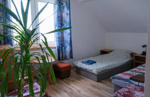 Pokoje u Ani - Foto 30