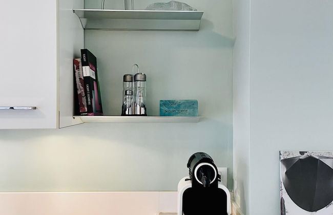 Casa di Martin by Wonderful Italy - Foto 9