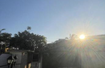 Casa 5 em condominio na Praia de Juquehy - Foto 19